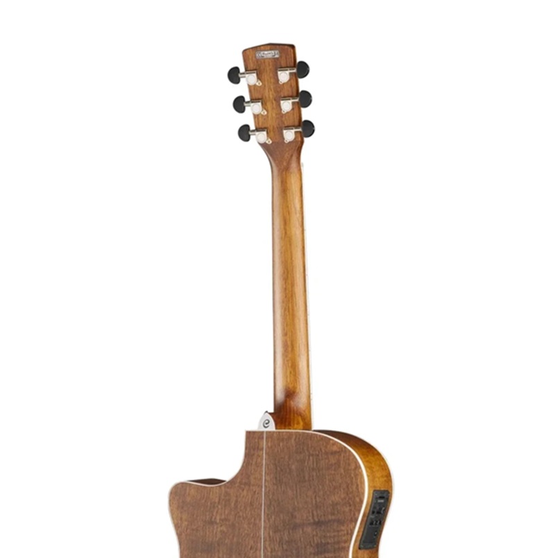 can-dan-dan-guitar