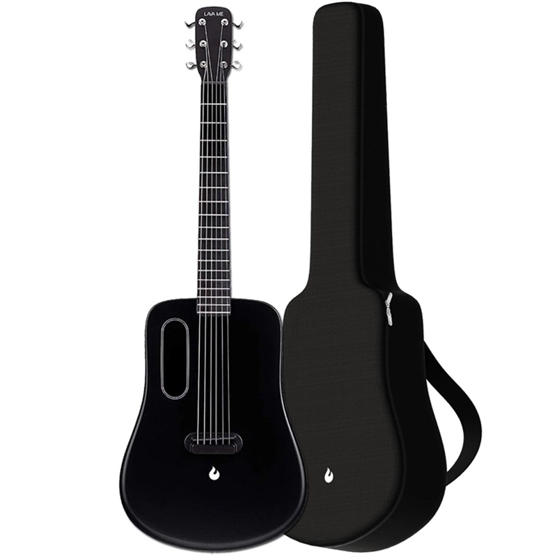dan-guitar-acoustic-lava-me-2-black
