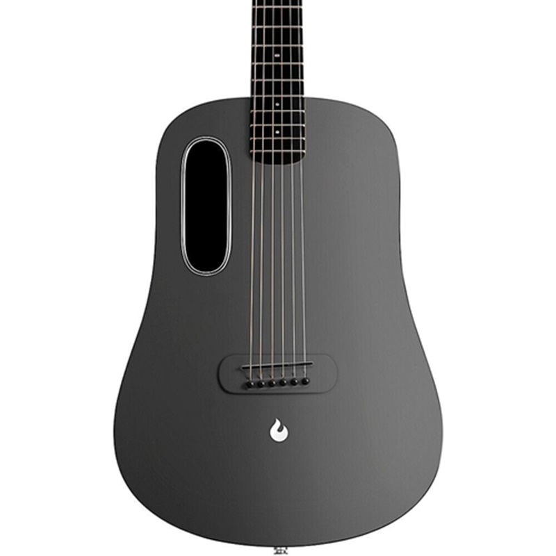 dan-guitar-acoustic-lava-me-2-black-mat-top