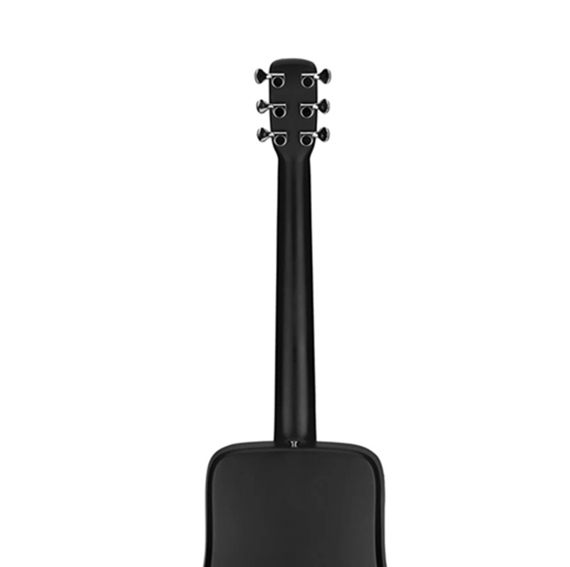 dan-guitar-acoustic-lava-me-2-black-can-dan