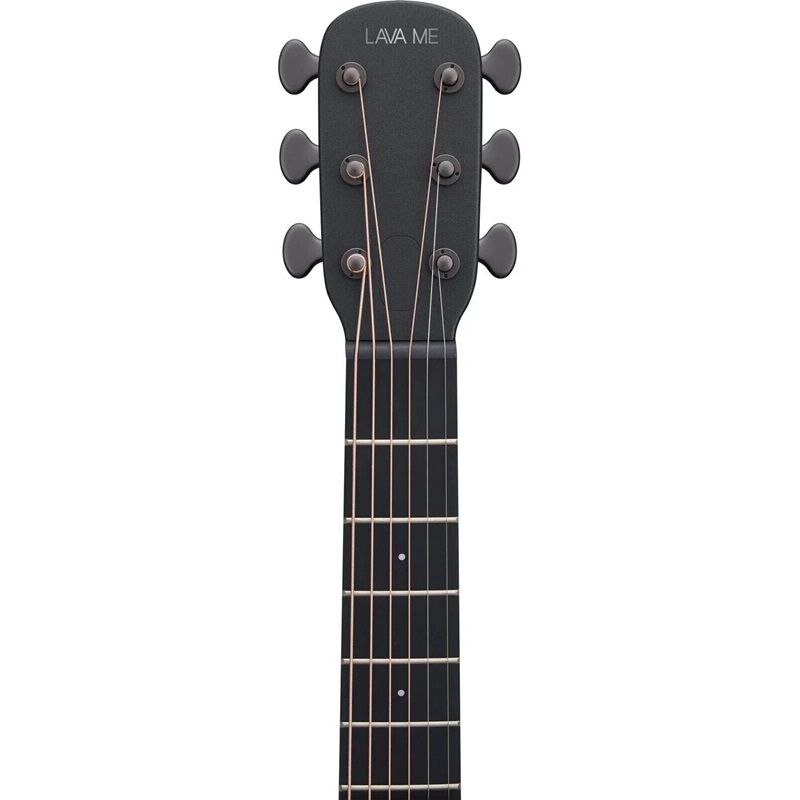 dan-guitar-acoustic-lava-me-2-black-khoa-dan