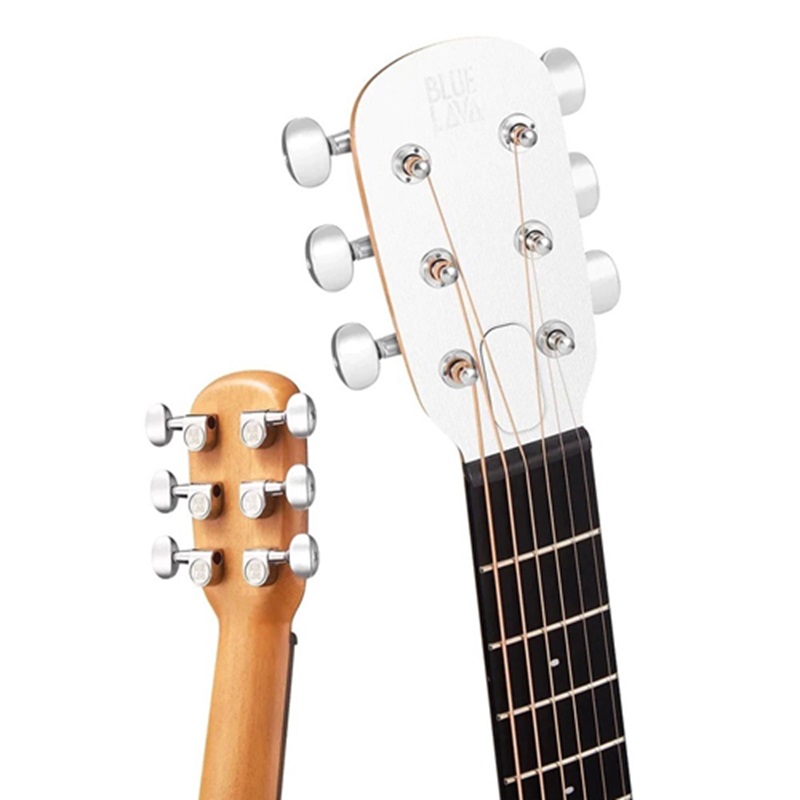 dan-guitar-acoustic-blue-lava-original-eq-freeboost-khoa-dan