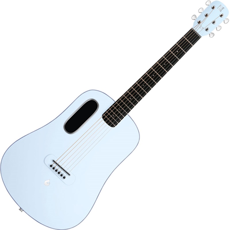 dan-guitar-acoustic-blue-lava-original-mat-top