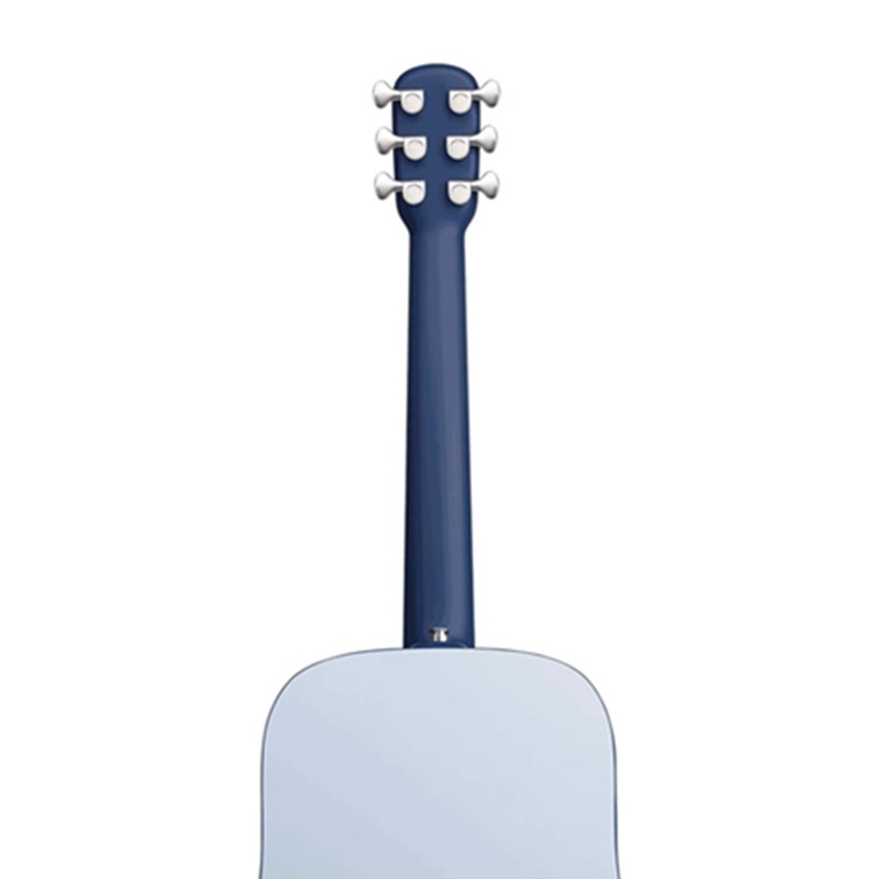 dan-guitar-acoustic-blue-lava-original-can-dan