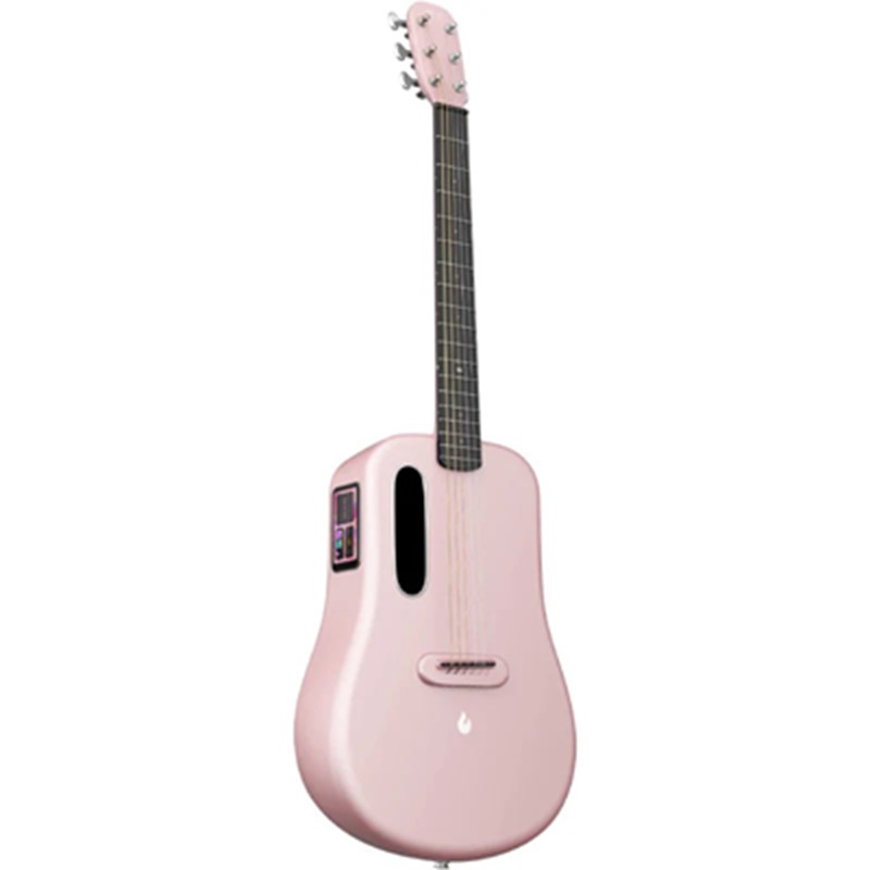 dan-guitar-acoustic-lava-me-3--size-36-pink-mat-top