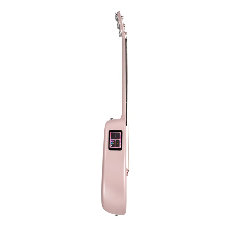 dan-guitar-acoustic-lava-me-3--size-36-pink-mat-lung-va-hong