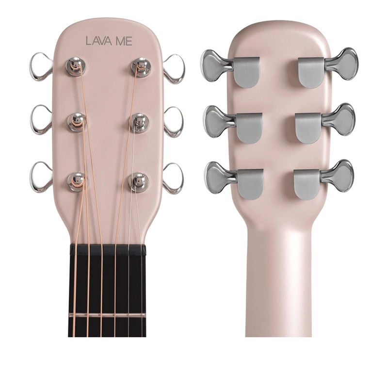 dan-guitar-acoustic-lava-me-3--size-36-pink-khoa-dan