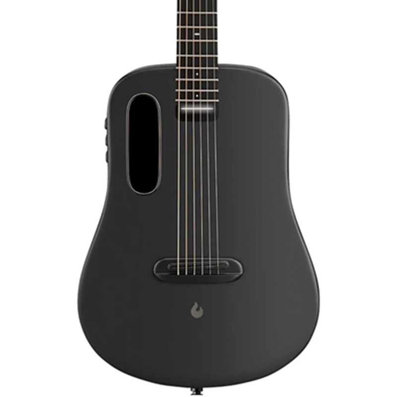 dan-guitar-acoustic-lava-me-2-eq-freeboost-black-mat-top