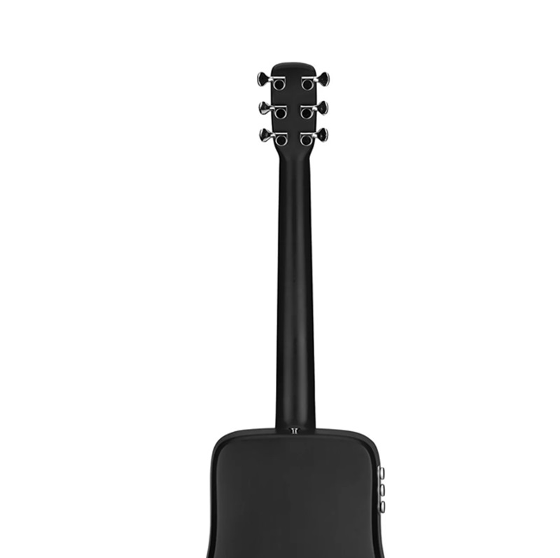 dan-guitar-acoustic-lava-me-2-eq-freeboost-black-can-dan