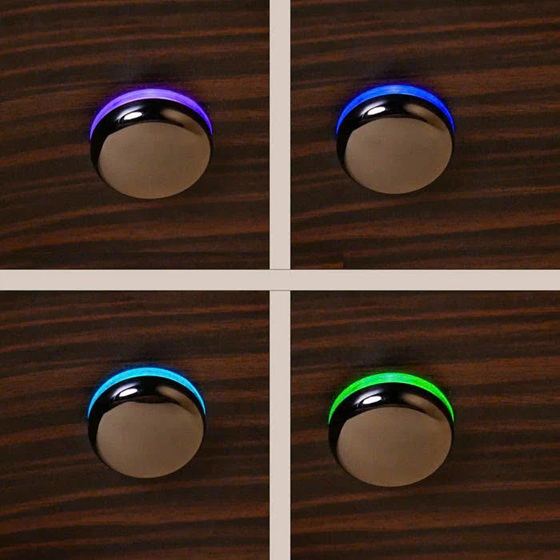 eq sp1