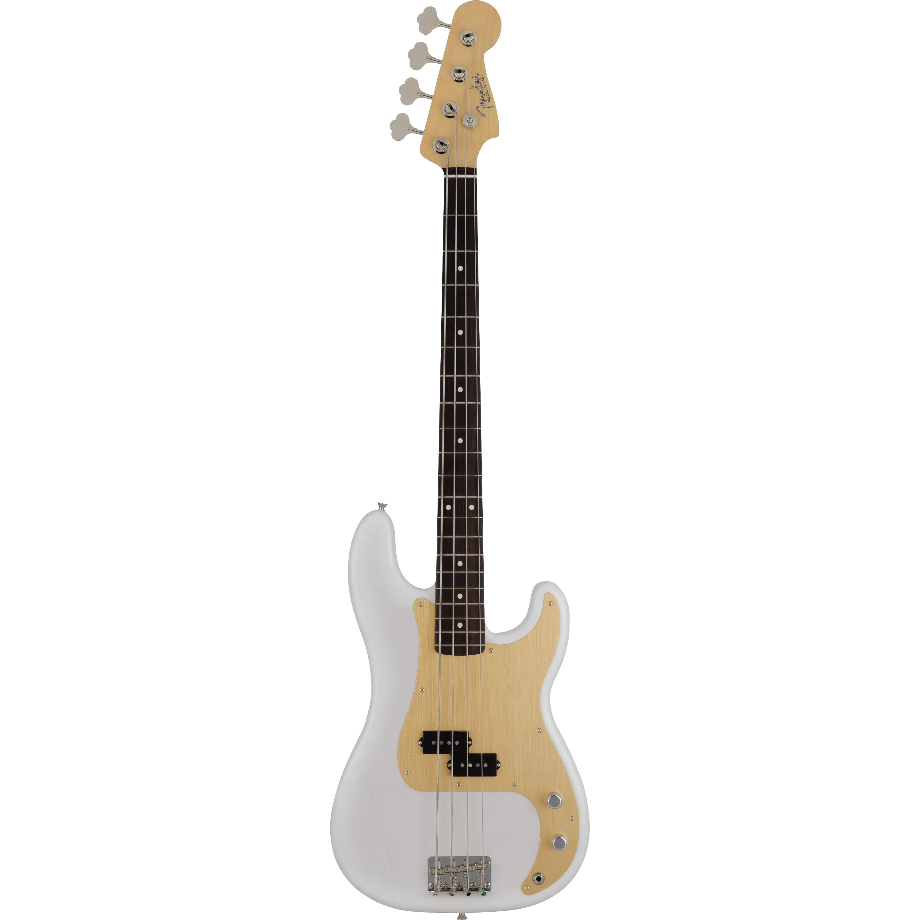 dan-guitar-bass-fender-made-in-japan-heritage-50s-precision-bass-s-rosewood-fingerboard-white-blonde--4-strings