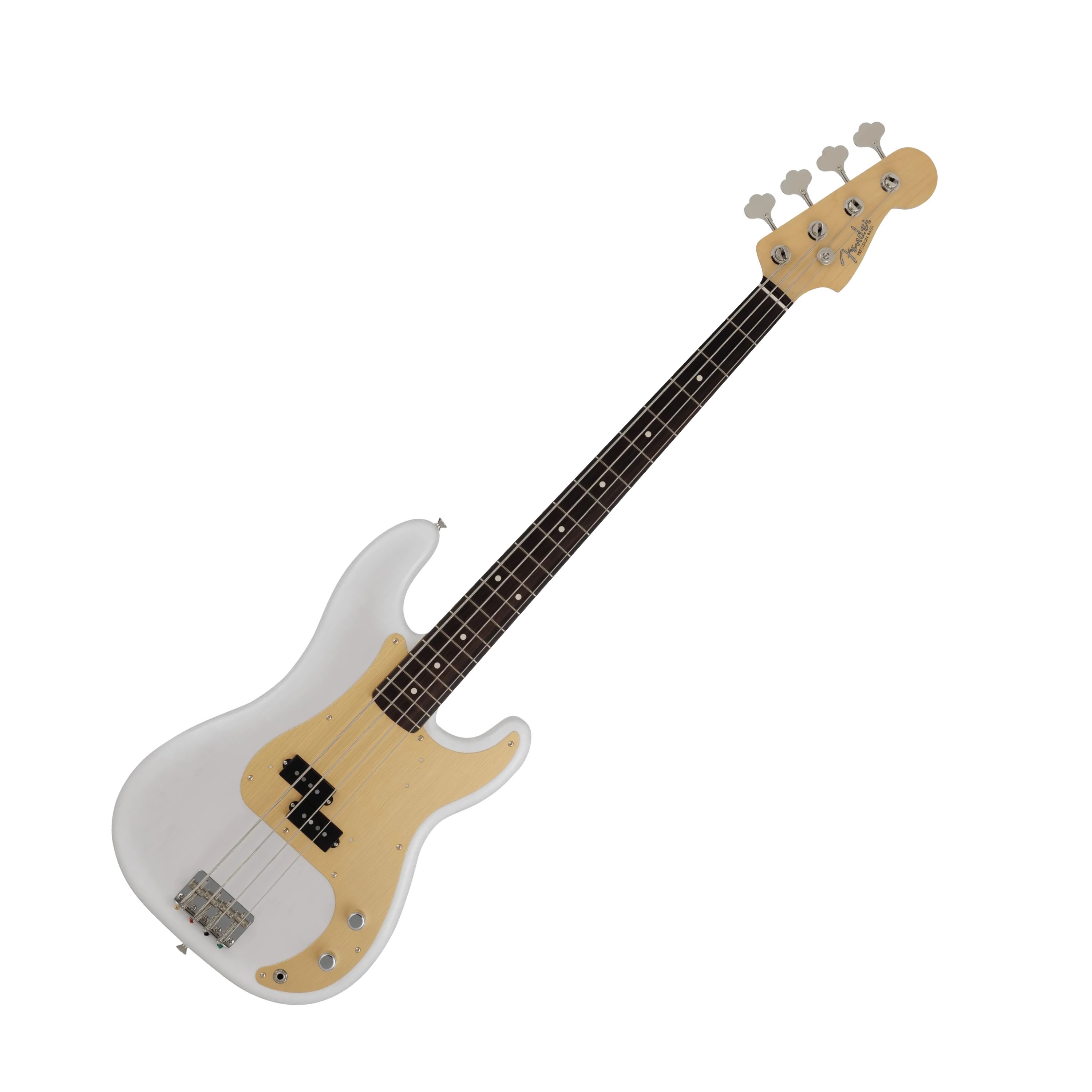 dan-guitar-bass-fender-made-in-japan-heritage-50s-precision-bass-su-dung-than-dan-ash-cao-cap
