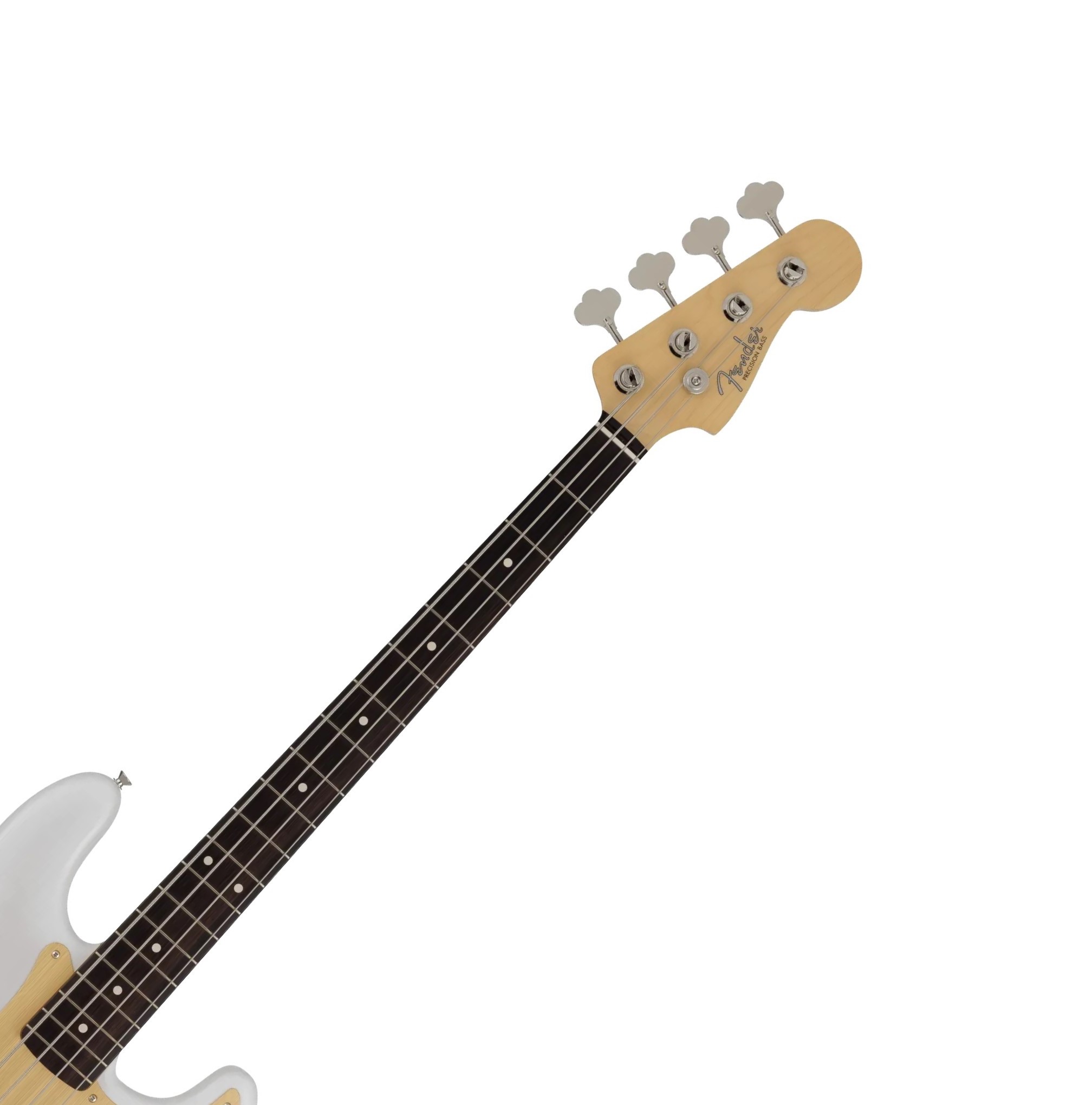 mat-phim-rosewood-tren-dan-guitar-bass-fender-made-in-japan-heritage-50s-precision-bass-mang-den-am-thanh-am-ap