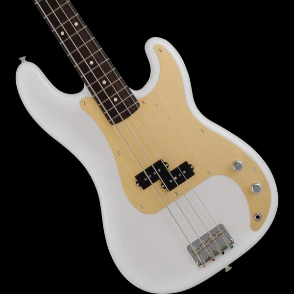 he-thong-pickup-cua-dan-guitar-bass-fender-made-in-japan-heritage-50s-precision-bass