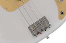 phan-cung-cua-dan-guitar-bass-fender-made-in-japan-heritage-50s-precision-bass