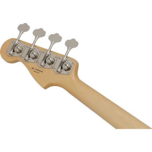 bo-khoa-pure-vintage-reverse-tren-dan-guitar-bass-fender-made-in-japan-heritage-50s-precision-bass-mang-dam-dau-an-lich-su