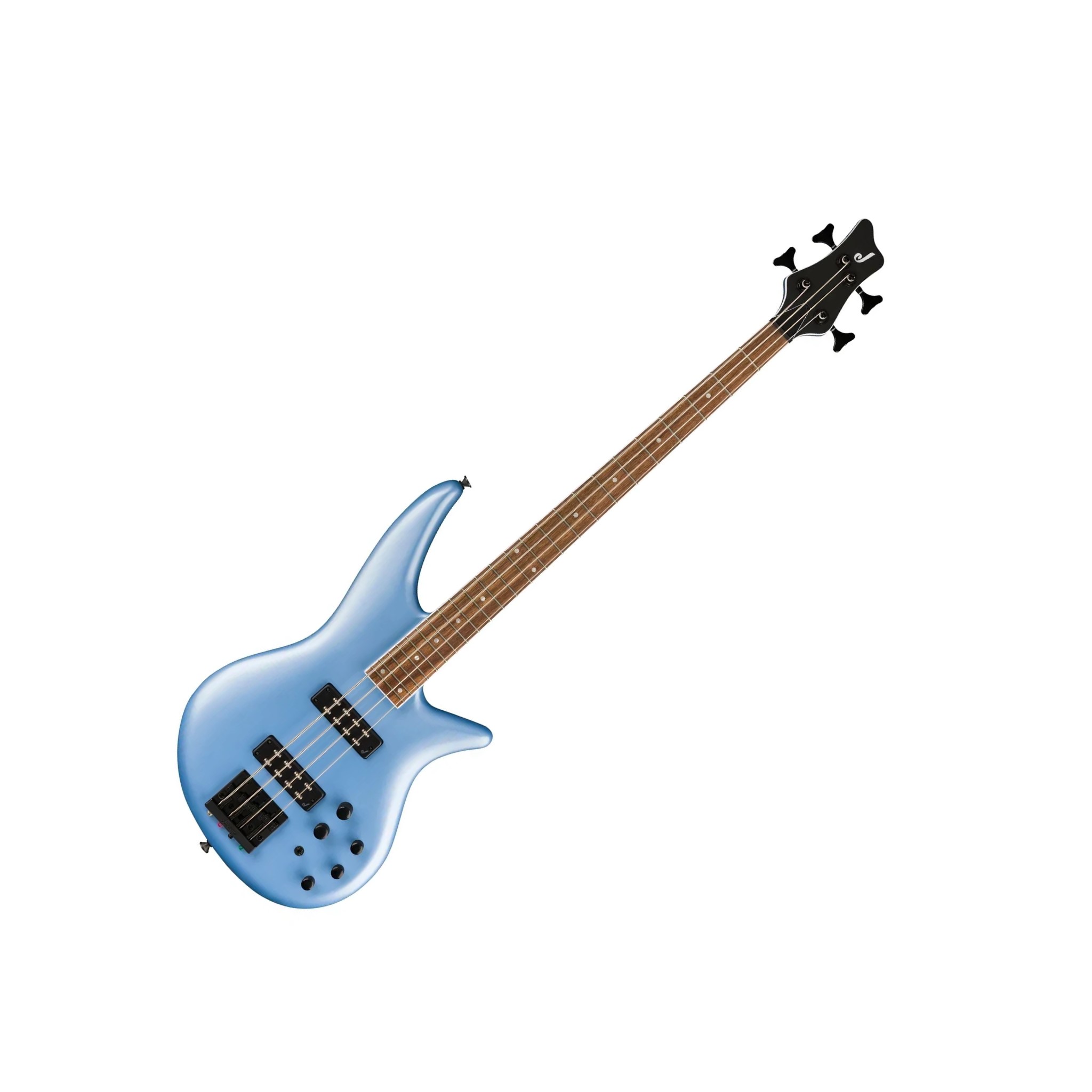 thiet-ke-than-dan-cua-dan-guitar-bass-jackson-x-series-spectra-iv-bass-hh