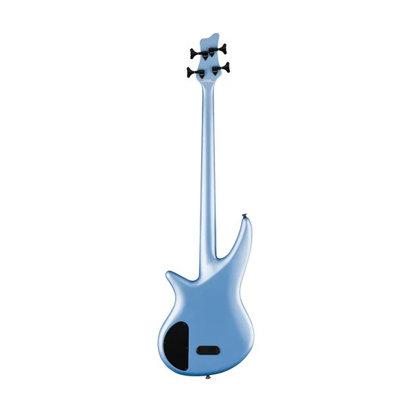 can-dan-va-mat-phim-cua-dan-guitar-bass-jackson-x-series-spectra-iv-bass-hh