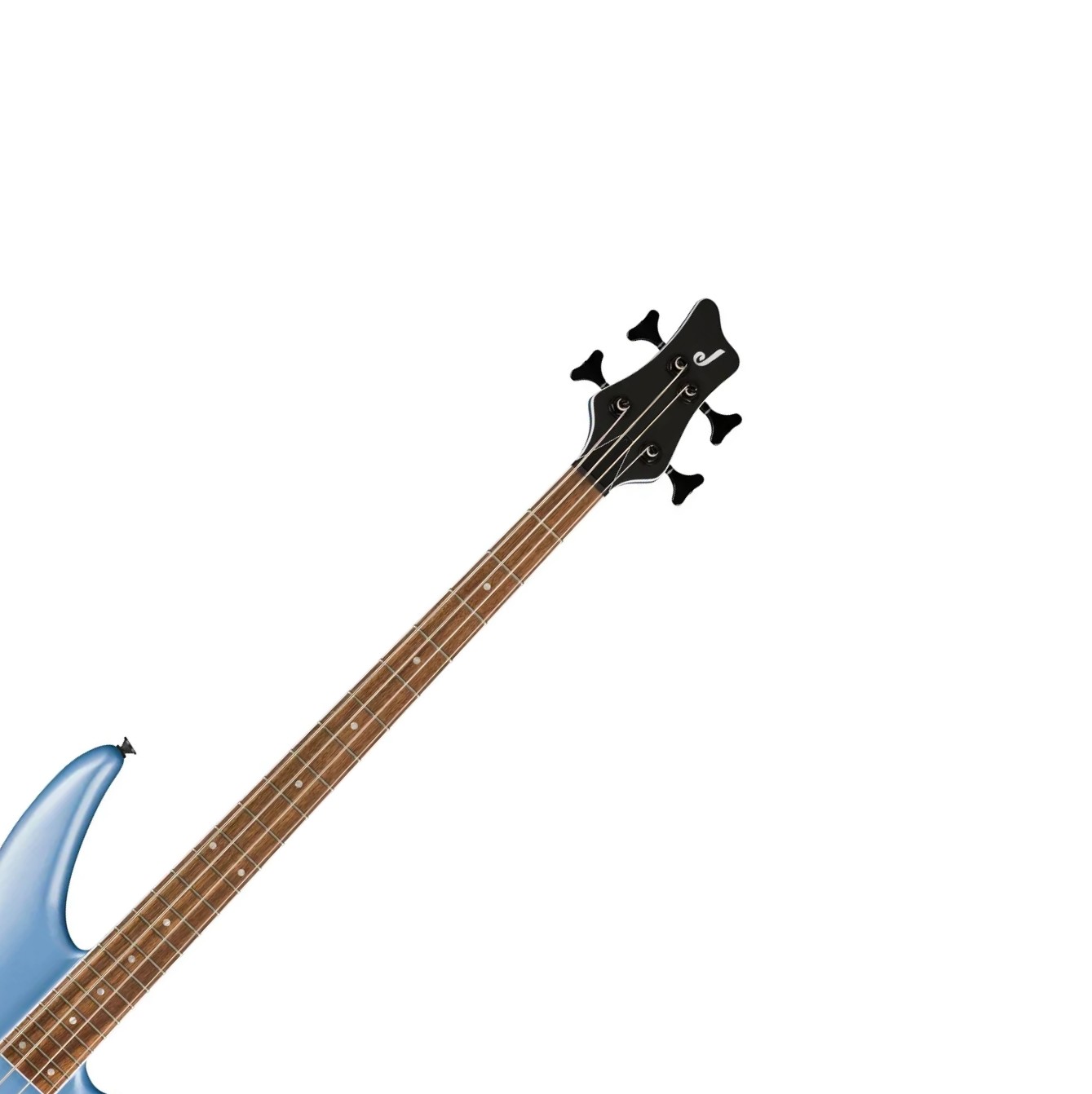 mat-phim-laurel-compound-radius-tren-dan-guitar-bass-jackson-x-series-spectra-iv-bass-hh-toi-uu-toc-do