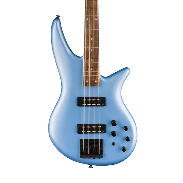 he-thong-pickup-cua-dan-guitar-bass-jackson-x-series-spectra-iv-bass-hh