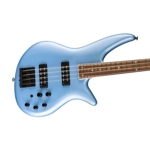 phan-cung-cua-dan-guitar-bass-jackson-x-series-spectra-iv-bass-hh