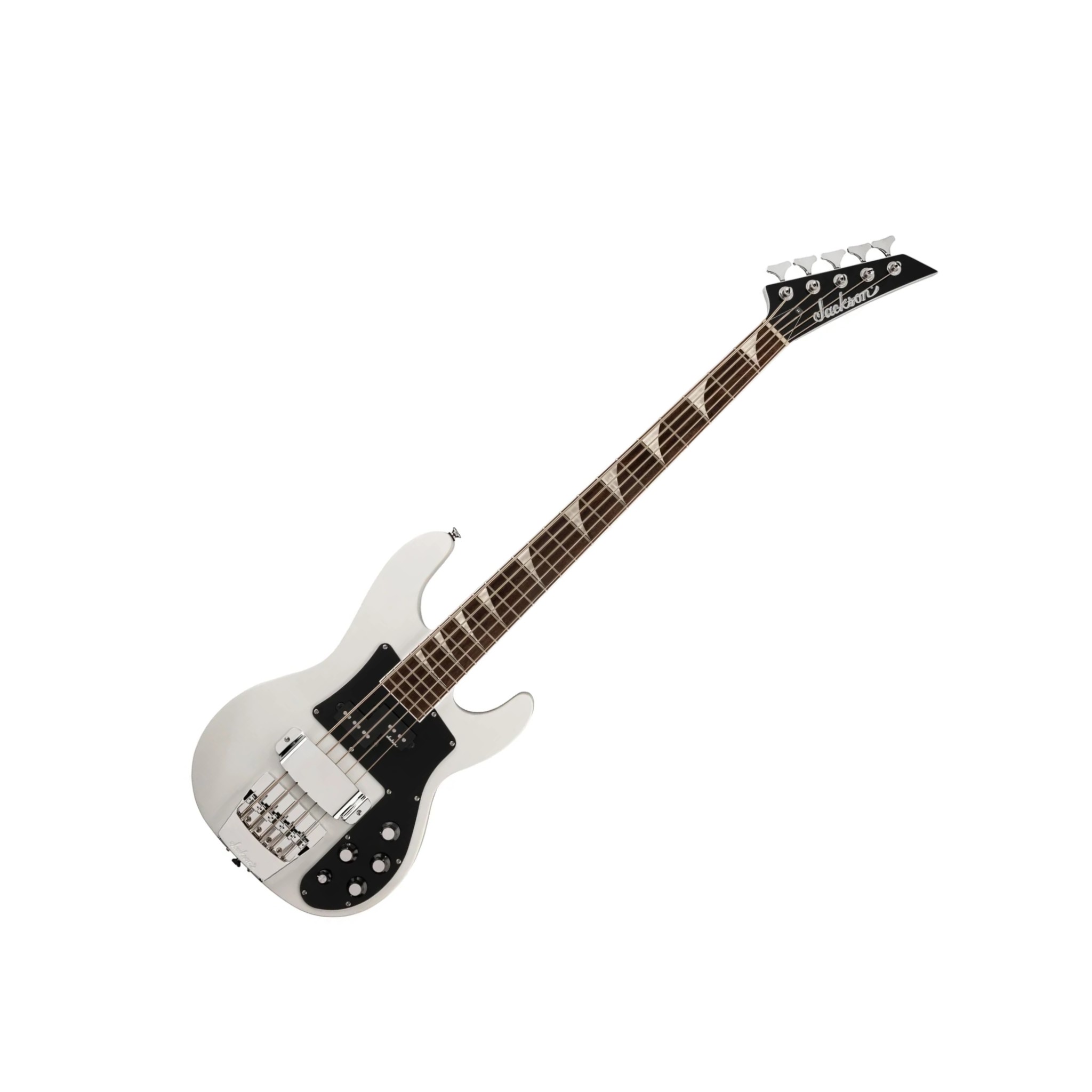 thiet-ke-than-dan-cua-dan-guitar-bass-jackson-x-series-concert-bass-cbxnt-dx-v