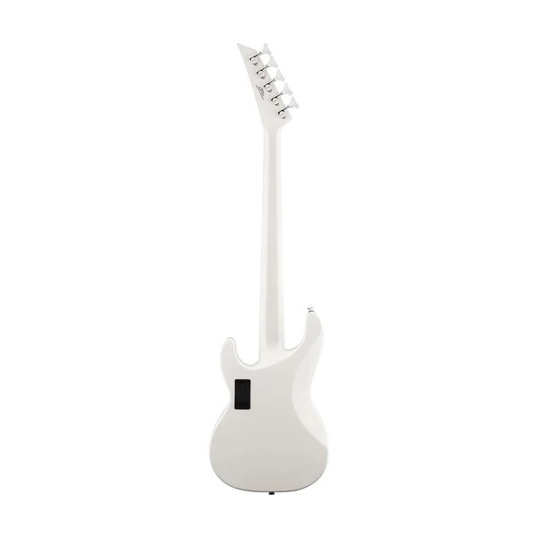 can-dan-va-mat-phim-cua-dan-guitar-bass-jackson-x-series-concert-bass-cbxnt-dx-v