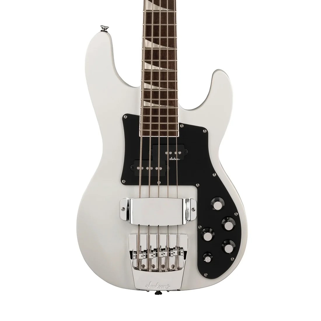 he-thong-pickup-cua-dan-guitar-bass-jackson-x-series-concert-bass-cbxnt-dx-v