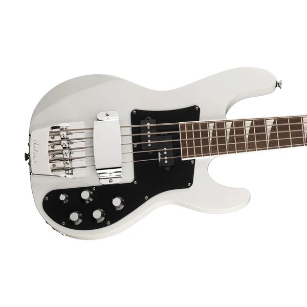 phan-cung-cua-dan-guitar-bass-jackson-x-series-concert-bass-cbxnt-dx-v