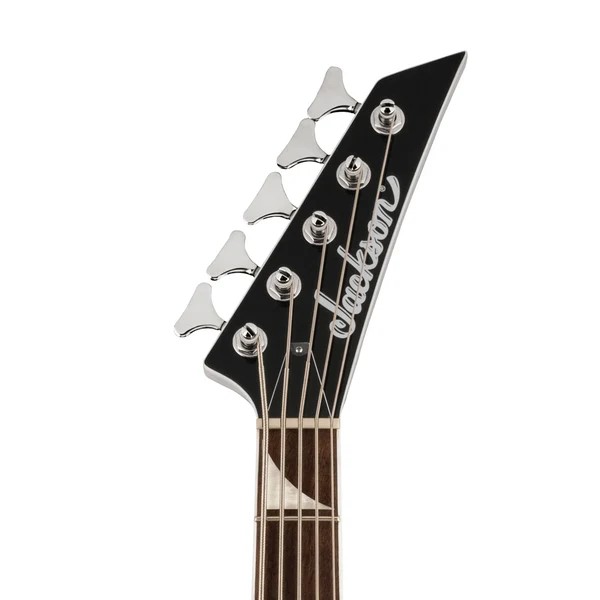 bo-khoa-sealed-diecast-giup-dan-guitar-bass-jackson-x-series-concert-bass-cbxnt-dx-v-giu-day-tot-hon