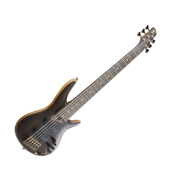 thiet-ke-than-dan-cua-dan-guitar-bass-ibanez-sr5006-ss