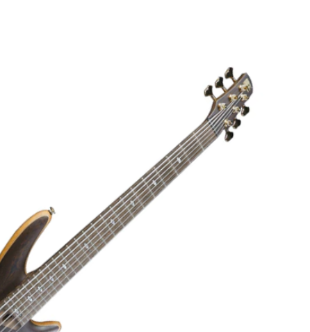 mat-phim-wenge-tren-dan-guitar-bass-ibanez-sr5006-ss-mang-lai-cam-giac-choi-dang-cap