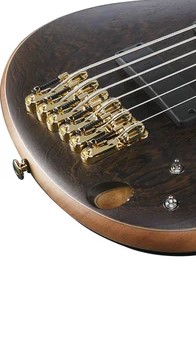 phan-cung-cua-dan-guitar-bass-ibanez-sr5006-ss