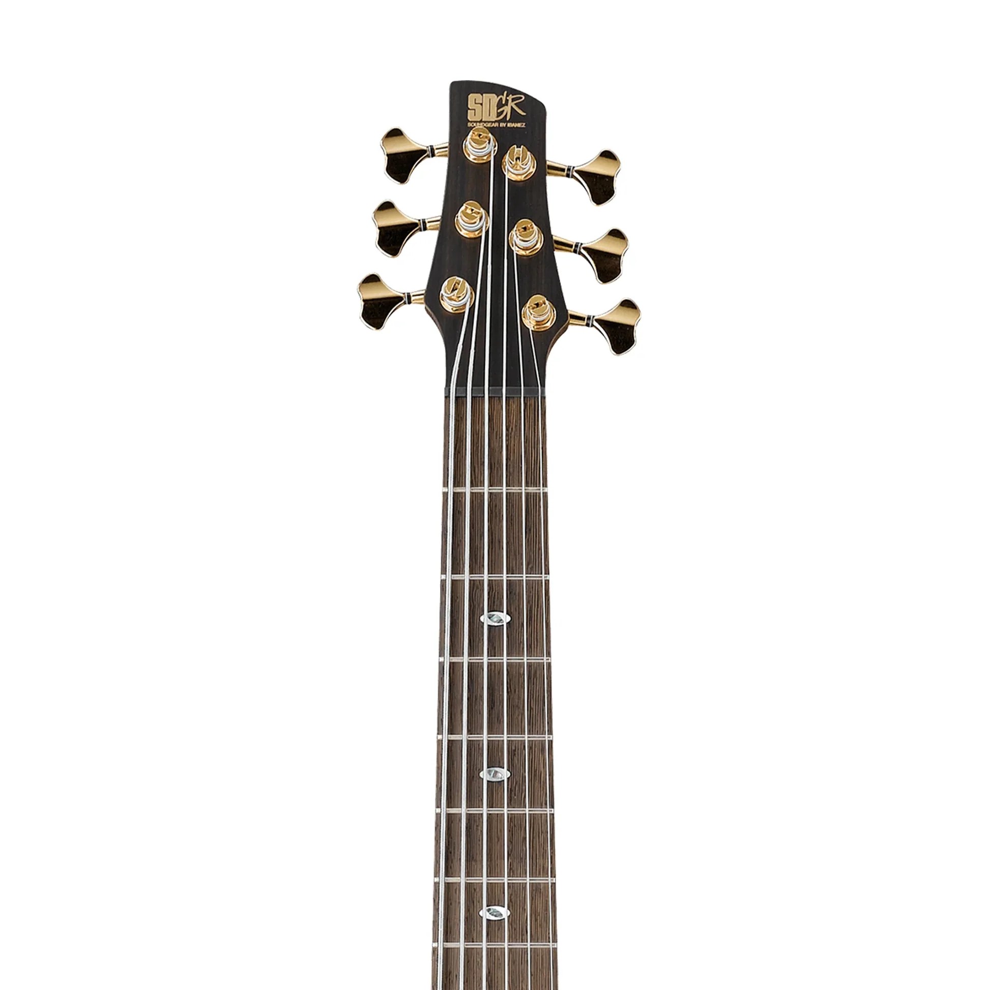 bo-khoa-gotoh-cao-cap-giup-dan-guitar-bass-ibanez-sr5006-ss-giu-day-cuc-tot