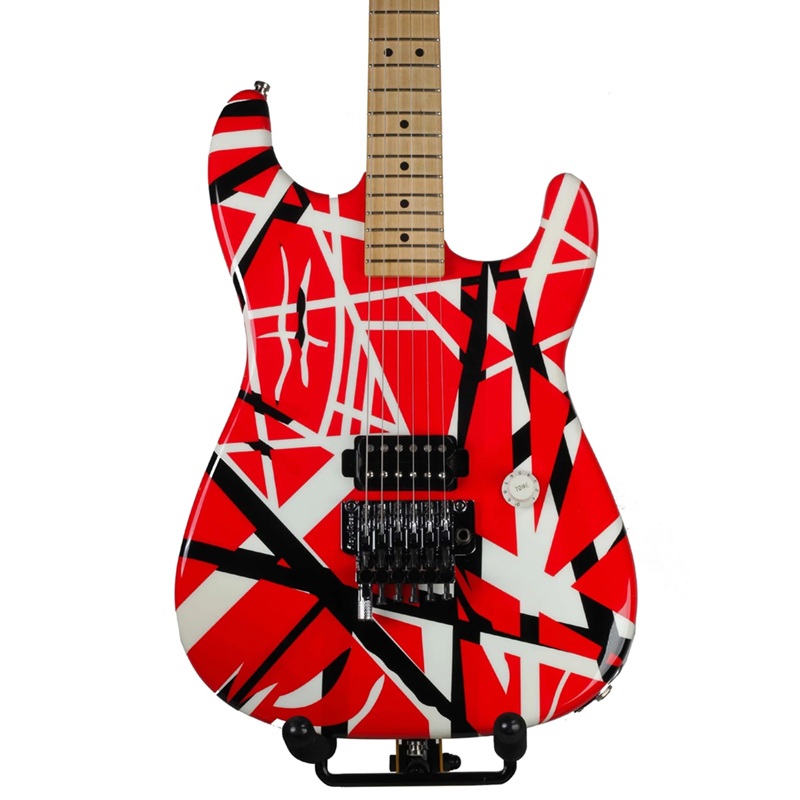 dan-guitar-dien-charvel-evh-art-series-h-maple-fingerboard-mat-top