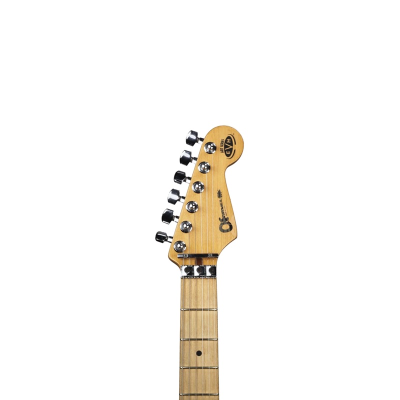 dan-guitar-dien-charvel-evh-art-series-h-maple-fingerboard-khoa-dan