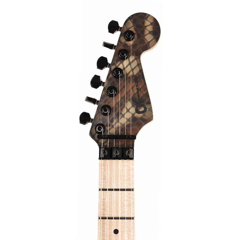 dan-guitar-dien-charvel-warren-demartini-usa-signature-snake-hs-maple-fingerboard-snakeskin-khoa-dan