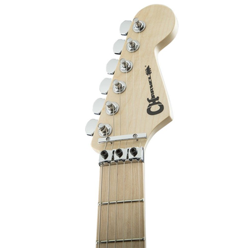 dan-guitar-dien-charvel-promod-san-dimas-style-1-hh-fr-m-maple-fingerboard-matte-blue-frost-khoa-dan