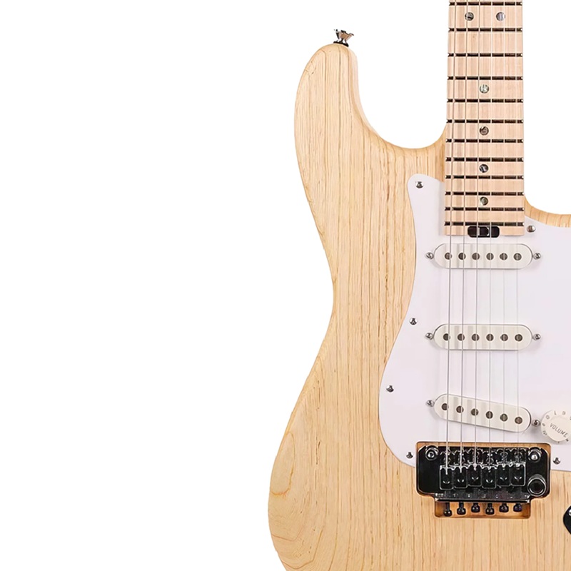 dan-guitar-dien-charvel-usa-custom-shop-socal-sss-maple-fingerboard-natural-pickup