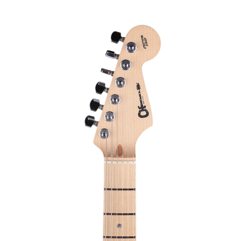 dan-guitar-dien-charvel-usa-custom-shop-socal-sss-maple-fingerboard-natural-khoa-dan