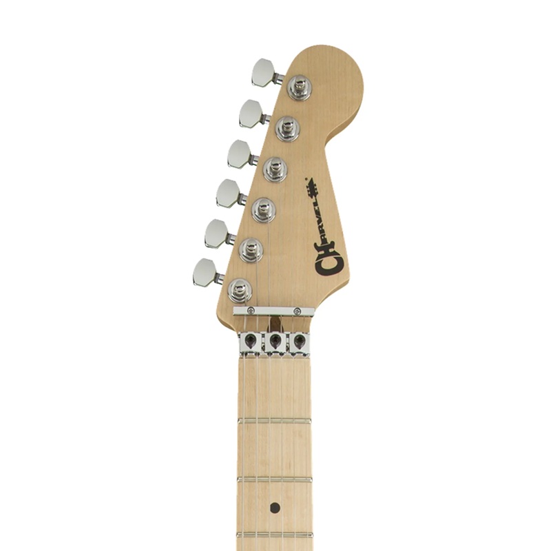 dan-guitar-dien-charvel-promod-san-dimas-style-1-hh-fr-m-qm-maple-fingerboard