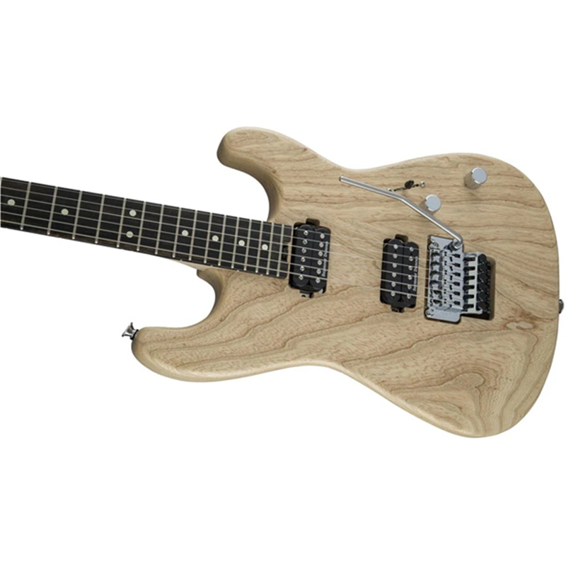 dan-guitar-dien-charvel-promod-san-dimas-style-1-hh-fr-e-ash-ebony-fingerboard-natural-mat-top