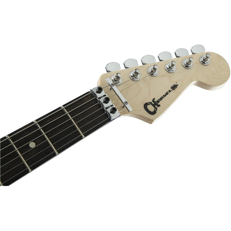 dan-guitar-dien-charvel-promod-san-dimas-style-1-hh-fr-e-ash-ebony-fingerboard-natural-khoa-dan