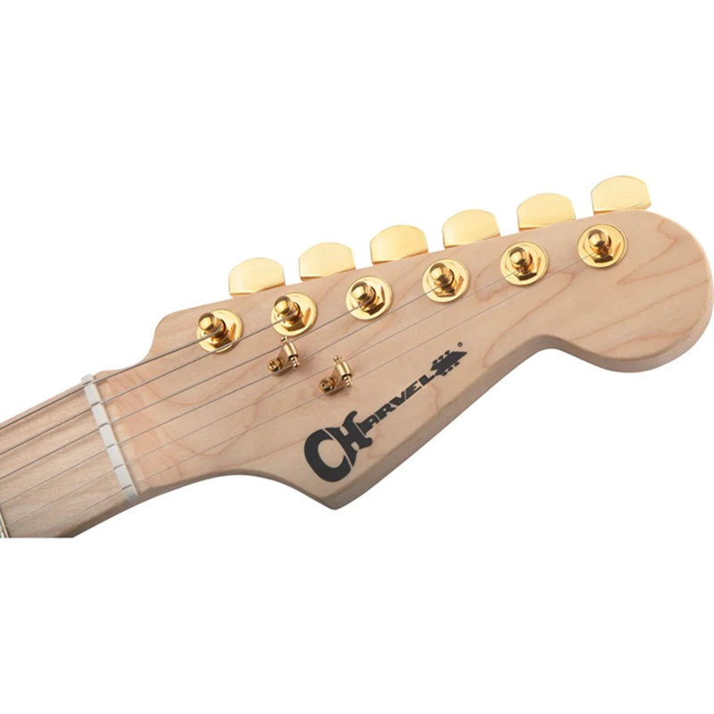 dan-guitar-dien-charvel-promod-dk24-hh-ht-m-mahogany-with-figured-walnut-maple-fingerboard-natural-khoa-dan