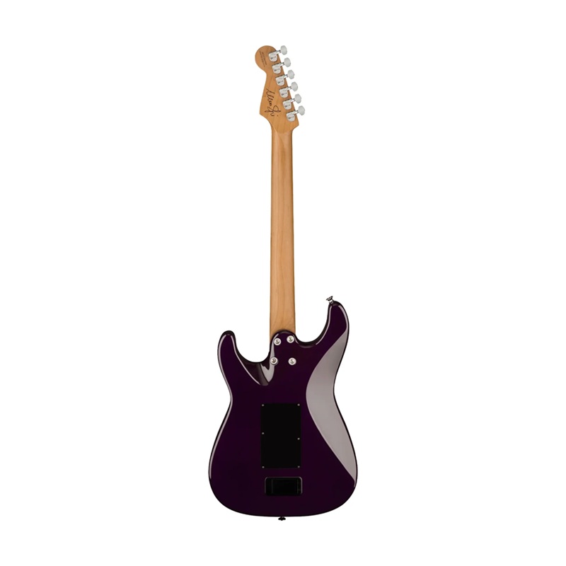 dan-guitar-dien-charvel-marco-sfogli-signature-promod-socal-style-1-hss-maple-fingerboard-transparent-purple-burst-mat-lung-va-hong