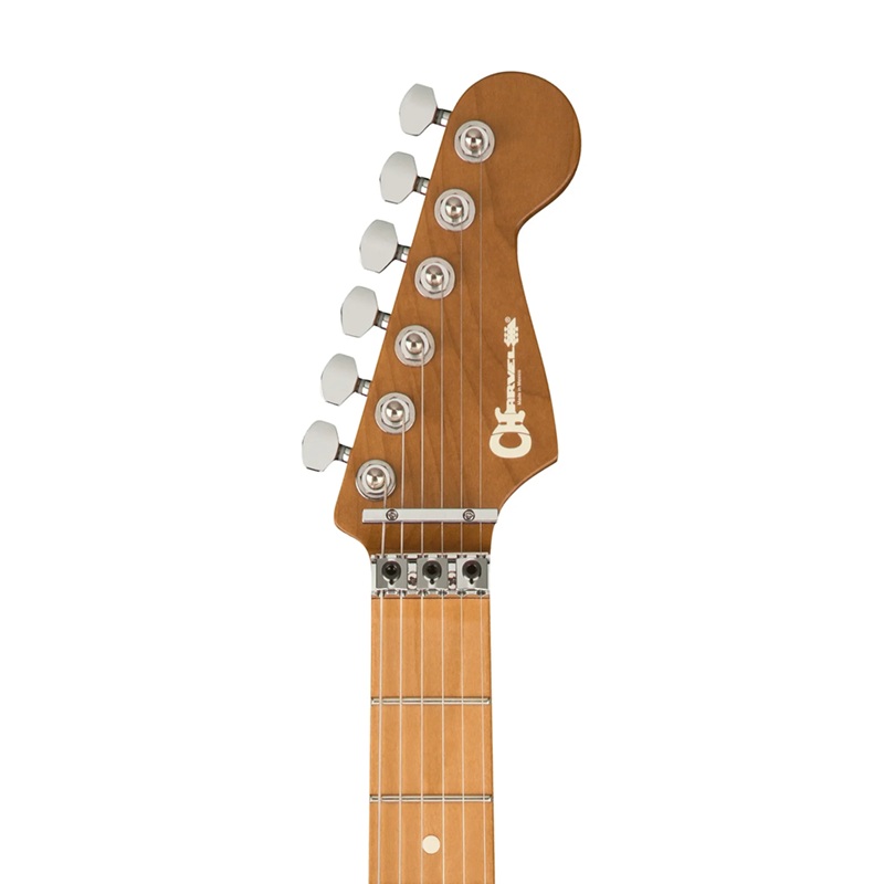 dan-guitar-dien-charvel-marco-sfogli-signature-promod-socal-style-1-hss-maple-fingerboard