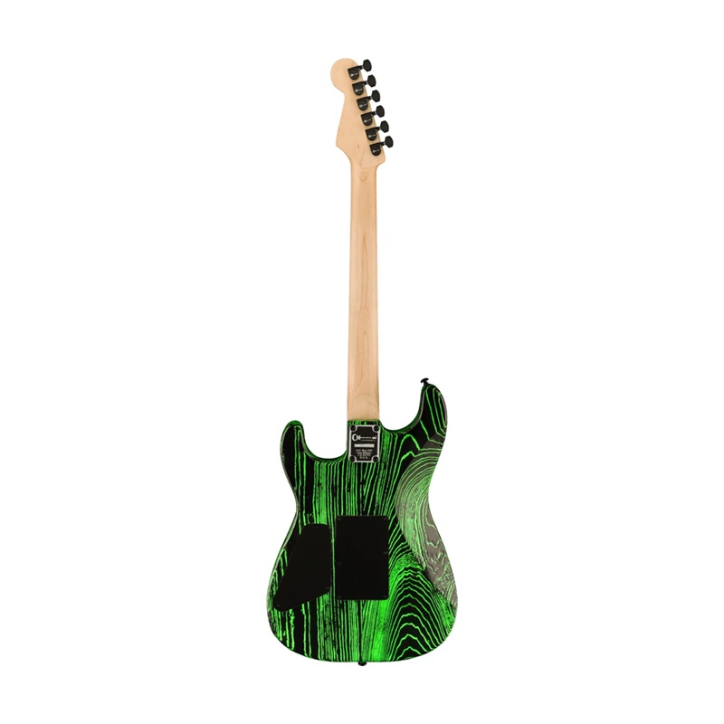 dan-guitar-dien-charvel-limited-edition-promod-san-dimas-style-1-hh-fr-e-ash-ebony-fingerboard-green-glow-mat-lung-va-hong