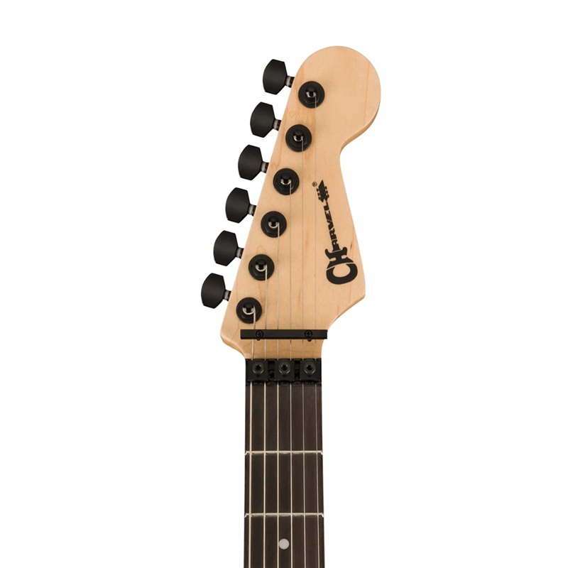 dan-guitar-dien-charvel-limited-edition-promod-san-dimas-style-1-hh-fr-e-ash-ebony-fingerboard-green-glow-khoa-dan