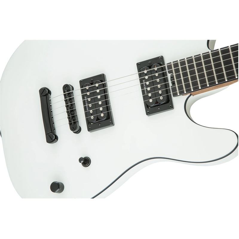 dan-guitar-dien-charvel-joe-duplantier-signature-promod-san-dimas-style-2-hh-ebony-fingerboard-satin-white-pickup