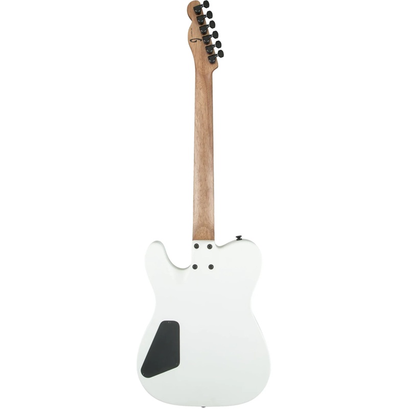 dan-guitar-dien-charvel-joe-duplantier-signature-promod-san-dimas-style-2-hh-ebony-fingerboard-satin-white-mat-lung-va-hong
